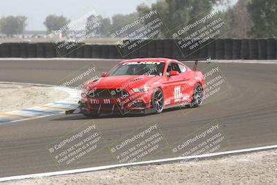 media/Oct-19-2025-Nasa (Sun) [[622c91e2bf]]/Time Trial/Turn 6/